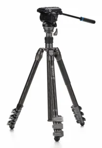 Benro FRHN24CFS4PRO