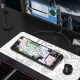REDRAGON K719GF-RGB-PRO #9