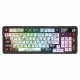 REDRAGON K719GF-RGB-PRO