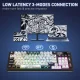 REDRAGON K719GF-RGB-PRO #10