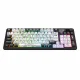 REDRAGON K719GF-RGB-PRO #2