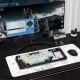 REDRAGON K719GF-RGB-PRO #8