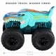 Hot Wheels Monster Trucks HDX64 #6