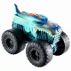 Hot Wheels Monster Trucks HDX64