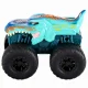 Hot Wheels Monster Trucks HDX64 #3