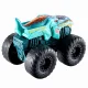 Hot Wheels Monster Trucks HDX64 #2
