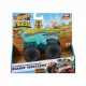 Hot Wheels Monster Trucks HDX64 #5