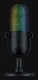 Razer Seiren V3 Chroma 32 Bit DSP