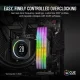 Corsair Vengeance RGB #10