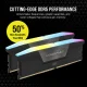 Corsair Vengeance RGB #8