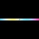 Corsair Vengeance RGB #5