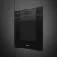 Smeg Linea SF6101TB3 #2