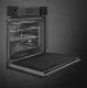 Smeg Linea SF6101TB3 #5
