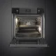 Smeg Linea SF6101TB3 #3