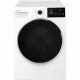 Smeg WNP96SLAAIN1