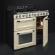 Smeg TR93P #8