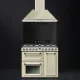 Smeg TR93P #7