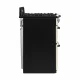 Smeg TR93P #9