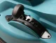 Makita DLM481Z #11