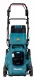 Makita DLM481Z #8