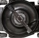 Makita DLM481Z #14
