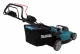Makita DLM481Z #5