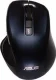 ASUS MW202C