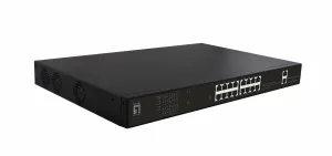 LevelOne GEP-2021