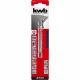 kwb 421103