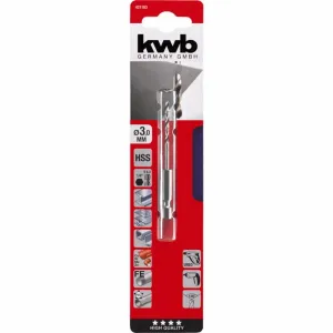 kwb 421103