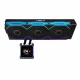 Lian Li HydroShift II LCD-S 360 TL #4