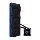 Lian Li HydroShift II LCD-S 360 TL #3