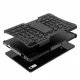 eSTUFF ES68295000-BULK #4