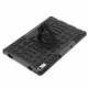 eSTUFF ES68295000-BULK #5