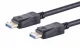 Microconnect MC-DP-8K-100V2.0B