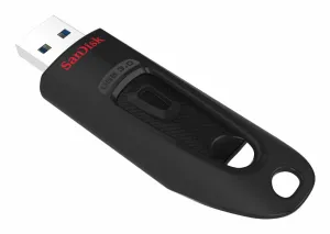SanDisk Ultra