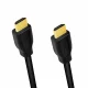 LogiLink CH0101 #4