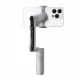 Insta360 FLOW #3