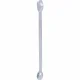 KS Tools 517.0337 #2