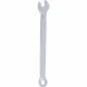 KS Tools 517.0337