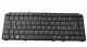 DELL P469J