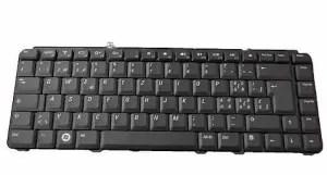 DELL P469J