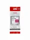 Canon PFI-031M #2