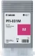 Canon PFI-031M