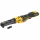 DeWALT DCF510N-XJ