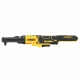 DeWALT DCF510N-XJ #3