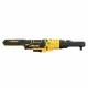 DeWALT DCF510N-XJ #5
