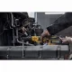 DeWALT DCF510N-XJ #6