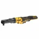 DeWALT DCF510N-XJ #2