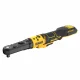 DeWALT DCF510N-XJ #4